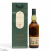 Lagavulin - 19 Year Old - Fèis Ìle 2019 Thumbnail