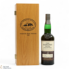 Glenlivet - 1983 Cellar Collection French Oak Finish Thumbnail