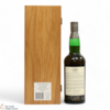 Glenlivet - 1983 Cellar Collection French Oak Finish Thumbnail