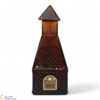 Suntory - Special Reserve - Pagoda Decanter (76cl) Thumbnail