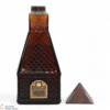 Suntory - Special Reserve - Pagoda Decanter (76cl) Thumbnail