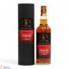 Aberfeldy - 10 Year Old 2013 - Signatory Vintage Thumbnail