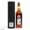 Aberfeldy - 10 Year Old 2013 - Signatory Vintage Thumbnail