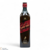 Johnnie Walker - Black Ruby Thumbnail