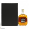 Nikka - Gold & Gold Samurai 75cl Thumbnail