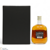 Nikka - Gold & Gold Samurai 75cl Thumbnail