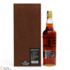 Kavalan - Solist Manzanilla Single Cask 57.8% #MA110314032A Thumbnail