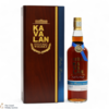 Kavalan - Solist Pedro Ximenez Single Cask 57.1% #PX110321027A Thumbnail