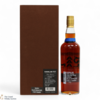 Kavalan - Solist Pedro Ximenez Single Cask 57.1% #PX110321027A Thumbnail