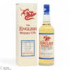 English Whisky Co. - Chapter 9 #670, 671, 672, 672A Thumbnail