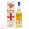 English Whisky Co. - Chapter 9 #670, 671, 672, 672A Thumbnail