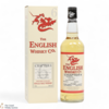 English Whisky Co. - Chapter 6 #564-567 Thumbnail