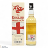 English Whisky Co. - Chapter 6 #564-567 Thumbnail