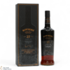 Bowmore - 25 Year Old 1996 The Distiller's Anthology 2022 #01 Thumbnail