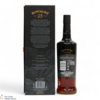 Bowmore - 25 Year Old 1996 The Distiller's Anthology 2022 #01 Thumbnail