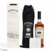 Bowmore - 16 Year Old 2007 Hand Filled - Port Cask #10009 Thumbnail