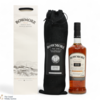 Bowmore - 16 Year Old 2007 Hand Filled - Port Cask #10009 Thumbnail