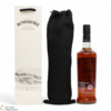 Bowmore - 16 Year Old 2007 Hand Filled - Port Cask #10009 Thumbnail