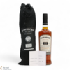 Bowmore - 16 Year Old 2007 Hand Filled - Port Cask #10009 Thumbnail