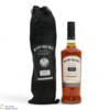 Bowmore - 16 Year Old 2007 Hand Filled - Port Cask #10009 Thumbnail