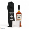 Bowmore - 16 Year Old 2007 Hand Filled - Port Cask #10009 Thumbnail