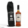 Bowmore - 16 Year Old 2007 Hand Filled - Port Cask #10009 Thumbnail