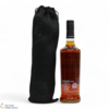 Bowmore - 16 Year Old 2007 Hand Filled - Port Cask #10009 Thumbnail