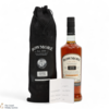 Bowmore - 25 Year Old 1999 Hand Filled - White Port Cask #30898 Thumbnail