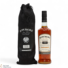 Bowmore - 25 Year Old 1999 Hand Filled - White Port Cask #30898 Thumbnail