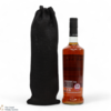 Bowmore - 25 Year Old 1999 Hand Filled - White Port Cask #30898 Thumbnail