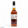 Caol Ila - 12 Year Old - Manager's Dram 2021 Thumbnail