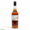 Dalwhinnie - 13 Year Old - Manager's Dram 2023 Thumbnail