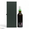 Laphroaig - 2007 Single Manzanilla Cask #4 - Sherry Series 2024 Thumbnail