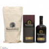 Bunnahabhain - 12 Year Old 2023 - Small Batch Cask Strength 60.1% Thumbnail