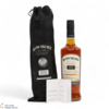 Bowmore - 25 Year Old 1999 Hand Filled - White Port Cask #30898 Thumbnail