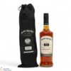 Bowmore - 25 Year Old 1999 Hand Filled - White Port Cask #30898 Thumbnail