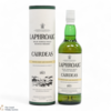 Laphroaig - Cairdeas - White Port and Madeira Cask - Fèis Ìle 2023 Thumbnail