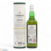 Laphroaig - Cairdeas - White Port and Madeira Cask - Fèis Ìle 2023 Thumbnail