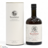 Bunnahabhain - 13 Year Old - Marsala Finish Hand Fill Thumbnail