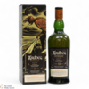 Ardbeg - 13 Year Old - Anthology - The Harpy's Tale Thumbnail