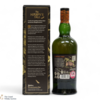 Ardbeg - 13 Year Old - Anthology - The Harpy's Tale Thumbnail