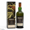 Ardbeg - 13 Year Old - Anthology - The Harpy's Tale Thumbnail