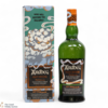 Ardbeg - Heavy Vapours - Ardbeg Day - Feis Ile 2023 Thumbnail