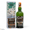 Ardbeg - Heavy Vapours - Ardbeg Day - Feis Ile 2023 Thumbnail