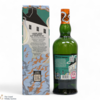 Ardbeg - Heavy Vapours - Ardbeg Day - Feis Ile 2023 Thumbnail