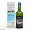 Ardbeg - Ardcore - Limited Edition Thumbnail