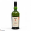 Ardbeg - 8 Year Old - For Discussion - Committee Release Thumbnail