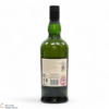 Ardbeg - 8 Year Old - For Discussion - Committee Release Thumbnail