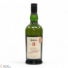 Ardbeg - 8 Year Old - For Discussion - Committee Release Thumbnail