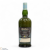 Ardbeg - Smoketrails - Manzanilla Edition 1L Thumbnail